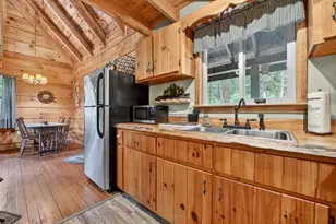 1056 Jolley Way, Epworth, GA 30541 - Photo 11