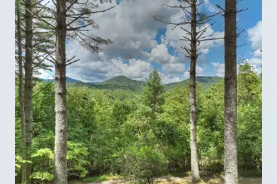 1056 Jolley Way, Epworth, GA 30541 - Photo 29