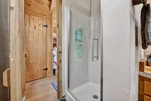 1056 Jolley Way, Epworth, GA 30541 - Photo 25