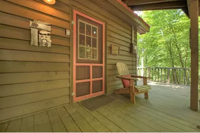 1056 Jolley Way, Epworth, GA 30541 - Photo 5