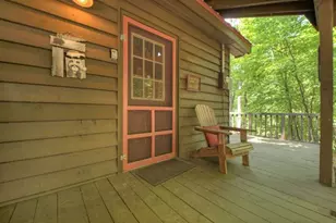 1056 Jolley Way, Epworth, GA 30541 - Photo 5