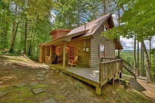 1056 Jolley Way, Epworth, GA 30541 - Photo 3