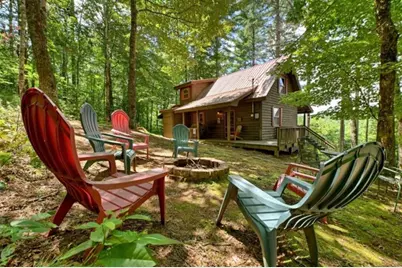 1056 Jolley Way, Epworth, GA 30541 - Photo 33