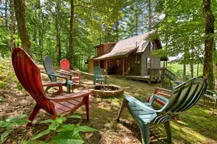 1056 Jolley Way, Epworth, GA 30541 - Photo 33