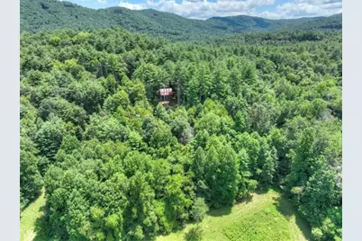 1056 Jolley Way, Epworth, GA 30541 - Photo 39