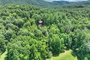 1056 Jolley Way, Epworth, GA 30541 - Photo 39