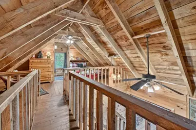 1056 Jolley Way, Epworth, GA 30541 - Photo 23