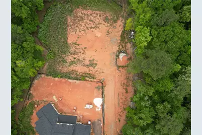 3737 Highway 20 E, McDonough, GA 30252 - Photo 23
