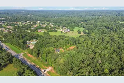 3737 Highway 20 E, McDonough, GA 30252 - Photo 21