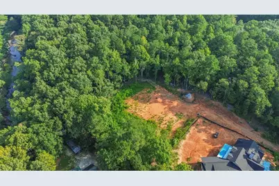 3737 Highway 20 E, McDonough, GA 30252 - Photo 17