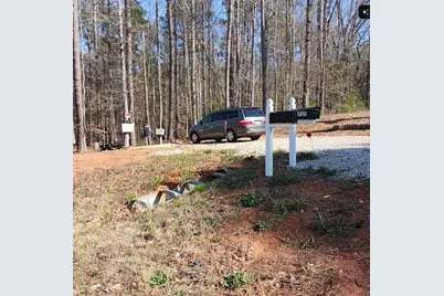 3737 Highway 20 E, McDonough, GA 30252 - Photo 5