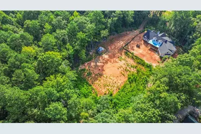 3737 Highway 20 E, McDonough, GA 30252 - Photo 11