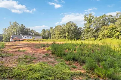 3737 Highway 20 E, McDonough, GA 30252 - Photo 9