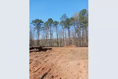 3737 Highway 20 E, McDonough, GA 30252 - Photo 3