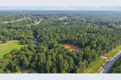 3737 Highway 20 E, McDonough, GA 30252 - Photo 19