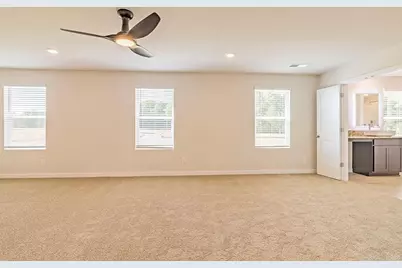 1684 Fuma Leaf Way, McDonough, GA 30253 - Photo 31