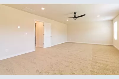 1684 Fuma Leaf Way, McDonough, GA 30253 - Photo 33