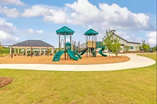 1684 Fuma Leaf Wy, McDonough, GA 30253 - Photo 7