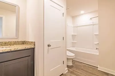 1684 Fuma Leaf Way, McDonough, GA 30253 - Photo 17