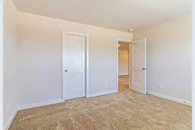 1684 Fuma Leaf Way, McDonough, GA 30253 - Photo 25