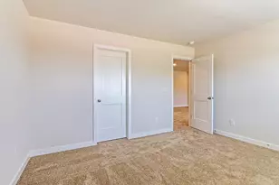 1684 Fuma Leaf Wy, McDonough, GA 30253 - Photo 25