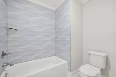 4720 Bold Springs Road, Monroe, GA 30656 - Photo 29