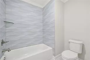 4720 Bold Springs Rd, Monroe, GA 30656 - Photo 29