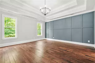 4720 Bold Springs Rd, Monroe, GA 30656 - Photo 43