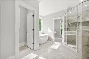 4720 Bold Springs Rd, Monroe, GA 30656 - Photo 39