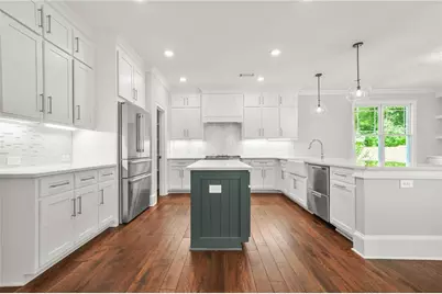 4720 Bold Springs Road, Monroe, GA 30656 - Photo 23