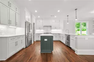 4720 Bold Springs Rd, Monroe, GA 30656 - Photo 23