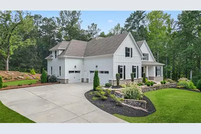 4720 Bold Springs Road, Monroe, GA 30656 - Photo 3