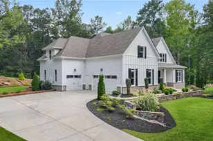 4720 Bold Springs Rd, Monroe, GA 30656 - Photo 3