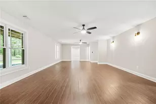 4720 Bold Springs Rd, Monroe, GA 30656 - Photo 59