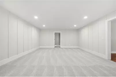 4720 Bold Springs Road, Monroe, GA 30656 - Photo 53