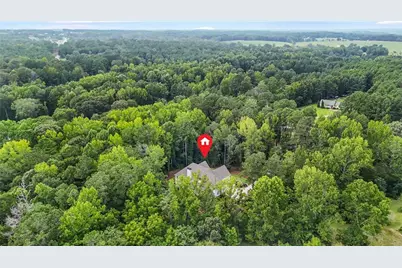 4720 Bold Springs Road, Monroe, GA 30656 - Photo 67