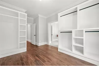 4720 Bold Springs Road, Monroe, GA 30656 - Photo 17