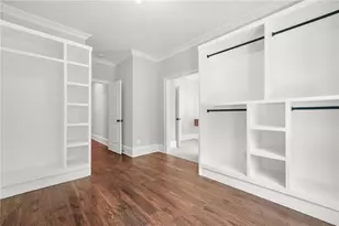 4720 Bold Springs Rd, Monroe, GA 30656 - Photo 17