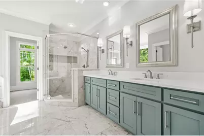 4720 Bold Springs Road, Monroe, GA 30656 - Photo 41