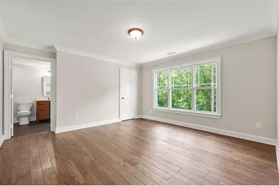 4720 Bold Springs Road, Monroe, GA 30656 - Photo 37