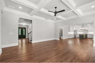 4720 Bold Springs Road, Monroe, GA 30656 - Photo 11