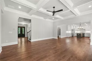 4720 Bold Springs Rd, Monroe, GA 30656 - Photo 11