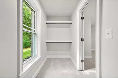 4720 Bold Springs Road, Monroe, GA 30656 - Photo 49