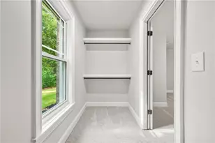 4720 Bold Springs Rd, Monroe, GA 30656 - Photo 49