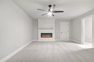 4720 Bold Springs Rd, Monroe, GA 30656 - Photo 51