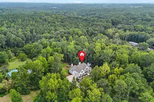 4720 Bold Springs Rd, Monroe, GA 30656 - Photo 69