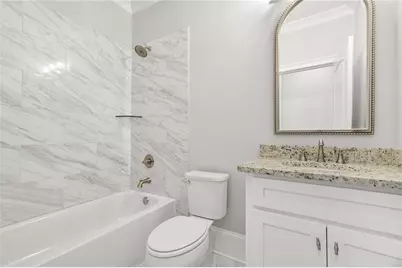 4720 Bold Springs Road, Monroe, GA 30656 - Photo 19