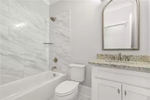 4720 Bold Springs Rd, Monroe, GA 30656 - Photo 19