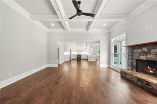 4720 Bold Springs Rd, Monroe, GA 30656 - Photo 9