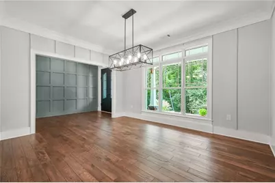 4720 Bold Springs Road, Monroe, GA 30656 - Photo 15